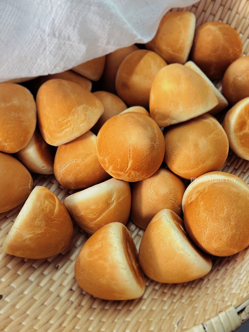 香港俄罗斯烤馒头培训 香港俄罗斯烤馒头培训班 香港俄罗斯烤馒头培训机构 香港俄罗斯烤馒头培训学校 香港俄罗斯烤馒头培训 香港俄罗斯烤馒头培训班 香港俄罗斯烤馒头培训机构 香港俄罗斯烤馒头培训学校