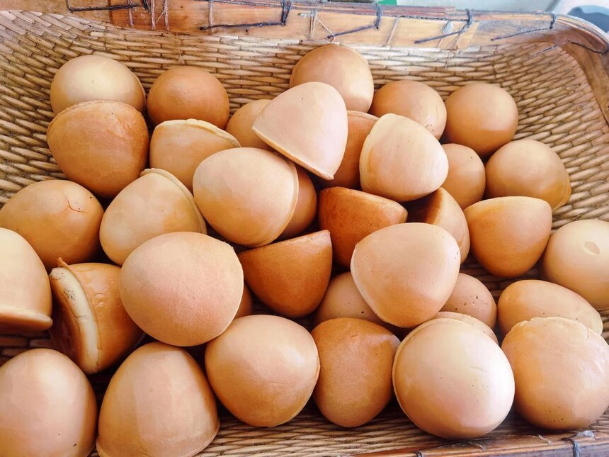 香港俄罗斯烤馒头培训 香港俄罗斯烤馒头培训班 香港俄罗斯烤馒头培训机构 香港俄罗斯烤馒头培训学校 香港俄罗斯烤馒头培训 香港俄罗斯烤馒头培训班 香港俄罗斯烤馒头培训机构 香港俄罗斯烤馒头培训学校