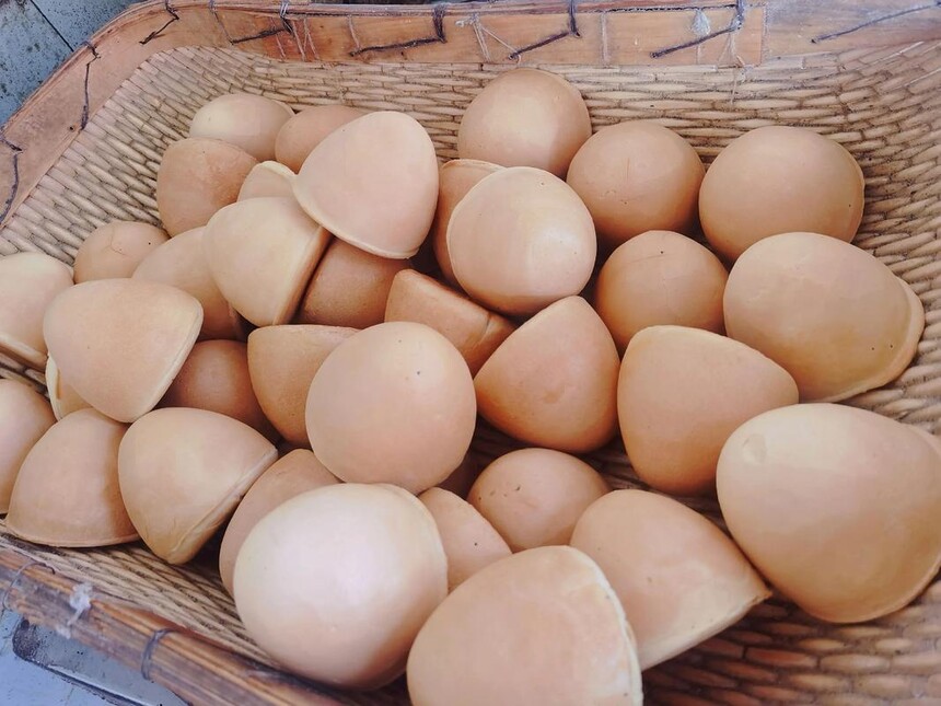 香港俄罗斯烤馒头培训 香港俄罗斯烤馒头培训班 香港俄罗斯烤馒头培训机构 香港俄罗斯烤馒头培训学校 香港俄罗斯烤馒头培训 香港俄罗斯烤馒头培训班 香港俄罗斯烤馒头培训机构 香港俄罗斯烤馒头培训学校