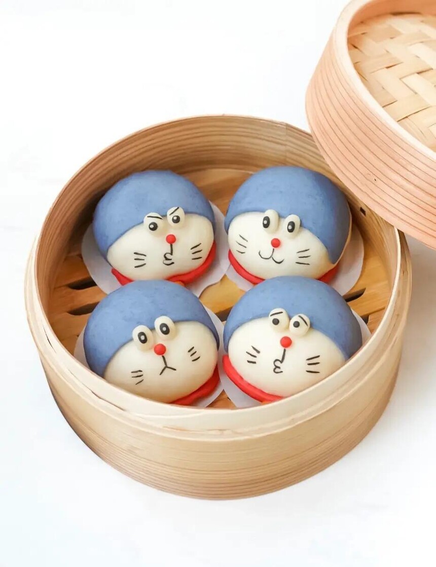 香港卡通馒头培训 香港卡通馒头培训班 香港卡通馒头培训机构 香港卡通馒头培训学校 香港卡通馒头培训 香港卡通馒头培训班 香港卡通馒头培训机构 香港卡通馒头培训学校