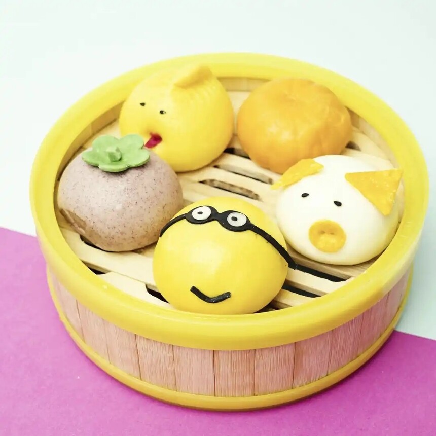 香港卡通馒头培训 香港卡通馒头培训班 香港卡通馒头培训机构 香港卡通馒头培训学校 香港卡通馒头培训 香港卡通馒头培训班 香港卡通馒头培训机构 香港卡通馒头培训学校