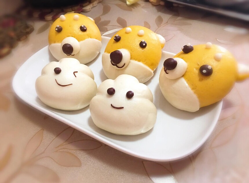 香港卡通馒头培训 香港卡通馒头培训班 香港卡通馒头培训机构 香港卡通馒头培训学校 香港卡通馒头培训 香港卡通馒头培训班 香港卡通馒头培训机构 香港卡通馒头培训学校