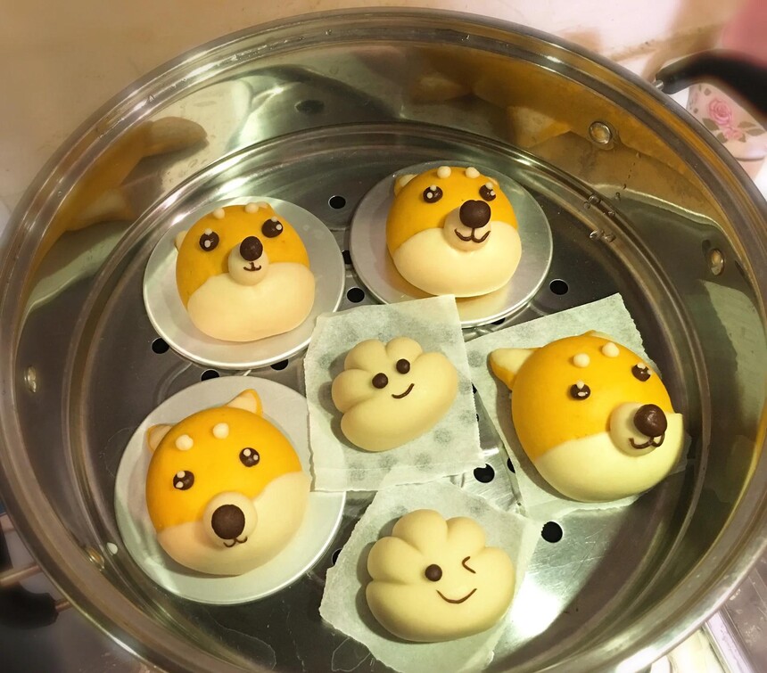 香港卡通馒头培训 香港卡通馒头培训班 香港卡通馒头培训机构 香港卡通馒头培训学校 香港卡通馒头培训 香港卡通馒头培训班 香港卡通馒头培训机构 香港卡通馒头培训学校