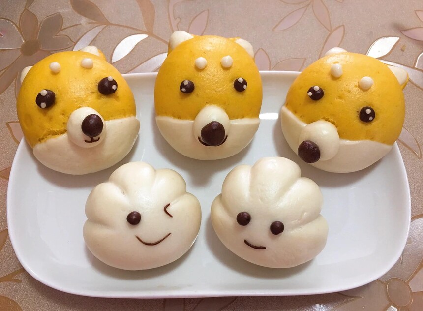 香港卡通馒头培训 香港卡通馒头培训班 香港卡通馒头培训机构 香港卡通馒头培训学校 香港卡通馒头培训 香港卡通馒头培训班 香港卡通馒头培训机构 香港卡通馒头培训学校