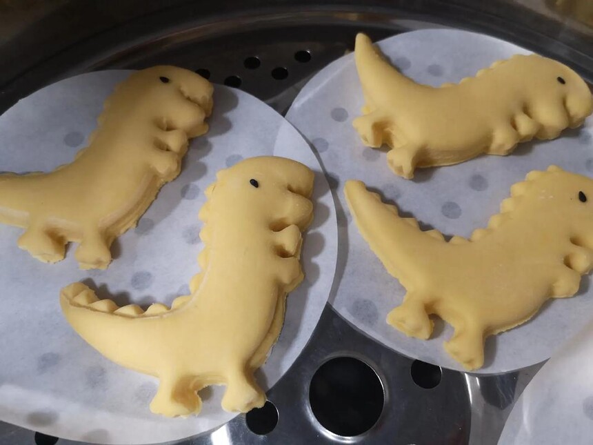 香港卡通馒头培训 香港卡通馒头培训班 香港卡通馒头培训机构 香港卡通馒头培训学校 香港卡通馒头培训 香港卡通馒头培训班 香港卡通馒头培训机构 香港卡通馒头培训学校