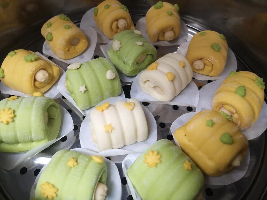 香港卡通馒头培训 香港卡通馒头培训班 香港卡通馒头培训机构 香港卡通馒头培训学校 香港卡通馒头培训 香港卡通馒头培训班 香港卡通馒头培训机构 香港卡通馒头培训学校