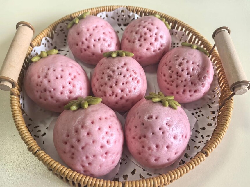 香港卡通馒头培训 香港卡通馒头培训班 香港卡通馒头培训机构 香港卡通馒头培训学校 香港卡通馒头培训 香港卡通馒头培训班 香港卡通馒头培训机构 香港卡通馒头培训学校