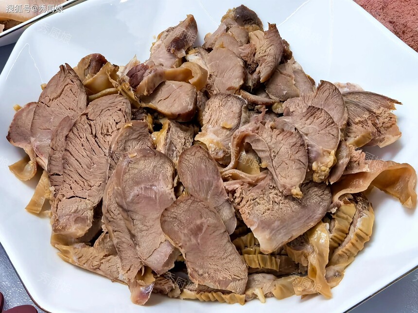 卤猪心制作步骤 卤猪心制作配方 卤猪心制作方法 卤猪心制作技巧 卤猪心制作配料 卤猪心制作技术 卤猪心制作步骤 卤猪心制作配方 卤猪心制作方法 卤猪心制作技巧 卤猪心制作配料 卤猪心制作技术