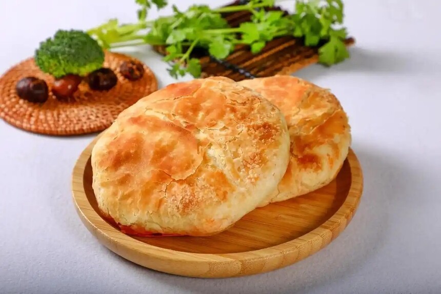 香港麦多馅饼培训 香港麦多馅饼培训班 香港麦多馅饼培训机构 香港麦多馅饼培训学校 香港麦多馅饼培训 香港麦多馅饼培训班 香港麦多馅饼培训机构 香港麦多馅饼培训学校