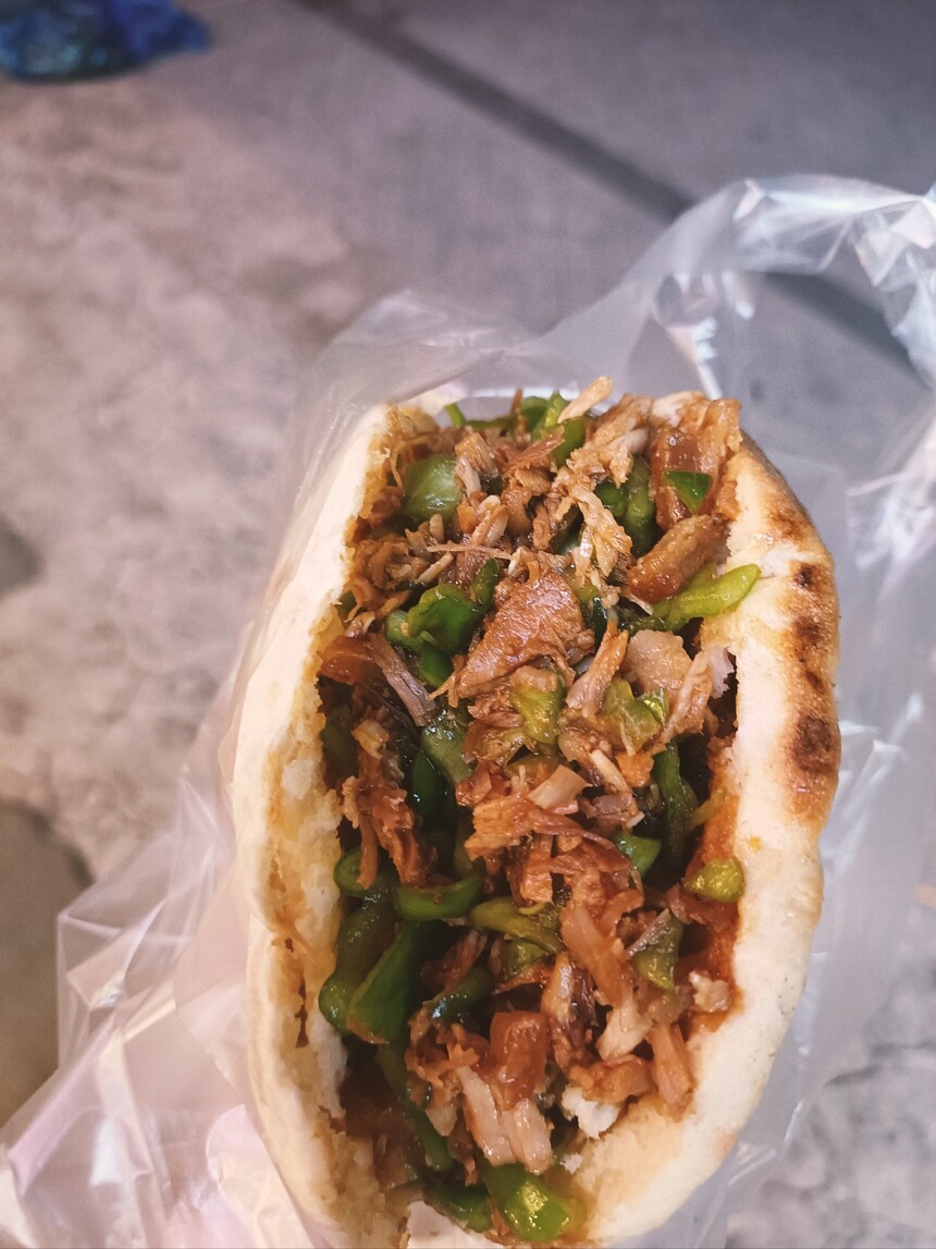 香港肉夹馍培训 香港肉夹馍培训班 香港肉夹馍培训机构 香港肉夹馍培训学校 香港肉夹馍培训 香港肉夹馍培训班 香港肉夹馍培训机构 香港肉夹馍培训学校