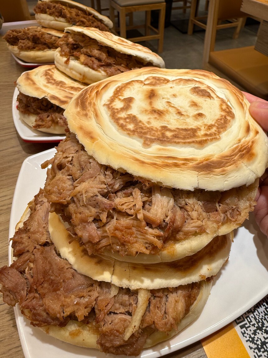 香港肉夹馍培训 香港肉夹馍培训班 香港肉夹馍培训机构 香港肉夹馍培训学校 香港肉夹馍培训 香港肉夹馍培训班 香港肉夹馍培训机构 香港肉夹馍培训学校