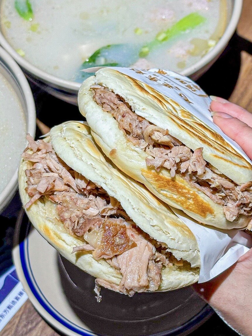 香港肉夹馍培训 香港肉夹馍培训班 香港肉夹馍培训机构 香港肉夹馍培训学校 香港肉夹馍培训 香港肉夹馍培训班 香港肉夹馍培训机构 香港肉夹馍培训学校