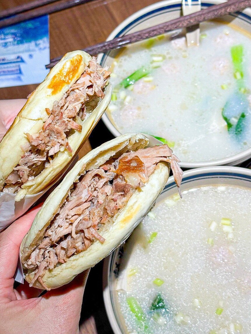 香港肉夹馍培训 香港肉夹馍培训班 香港肉夹馍培训机构 香港肉夹馍培训学校 香港肉夹馍培训 香港肉夹馍培训班 香港肉夹馍培训机构 香港肉夹馍培训学校