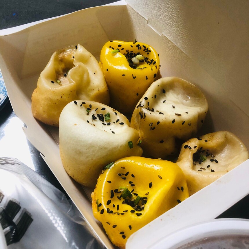 香港生煎包培训 香港生煎包培训班 香港生煎包培训机构 香港生煎包培训学校 香港生煎包培训 香港生煎包培训班 香港生煎包培训机构 香港生煎包培训学校