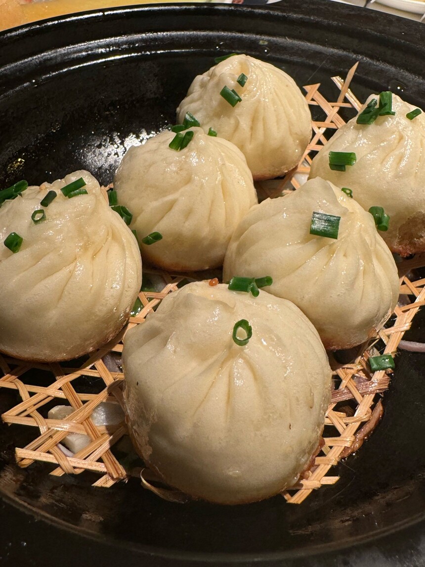 香港生煎包培训 香港生煎包培训班 香港生煎包培训机构 香港生煎包培训学校 香港生煎包培训 香港生煎包培训班 香港生煎包培训机构 香港生煎包培训学校