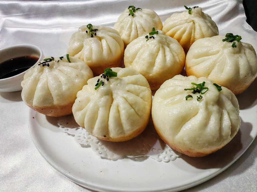 香港生煎包培训 香港生煎包培训班 香港生煎包培训机构 香港生煎包培训学校 香港生煎包培训 香港生煎包培训班 香港生煎包培训机构 香港生煎包培训学校