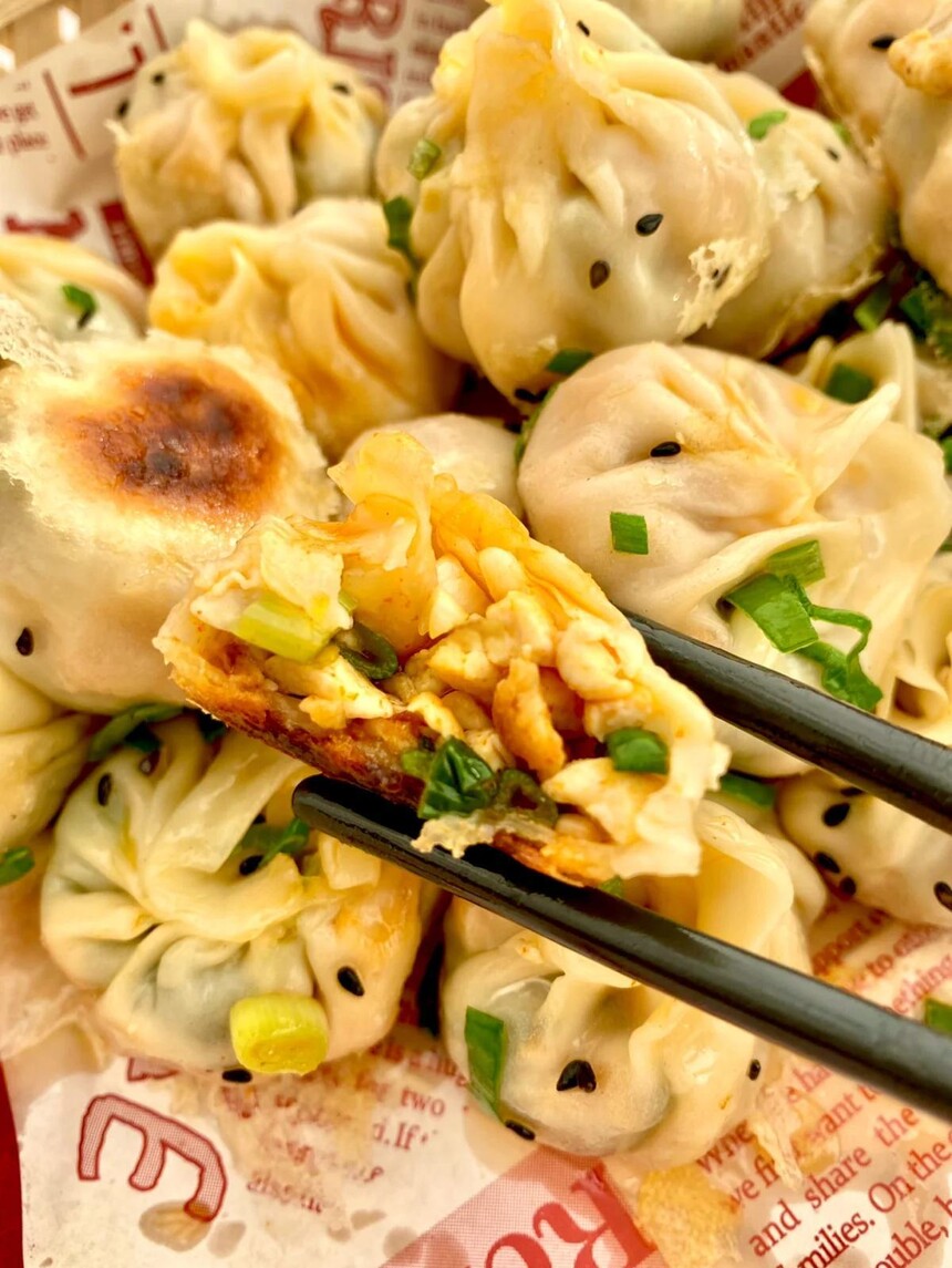 香港生煎包培训 香港生煎包培训班 香港生煎包培训机构 香港生煎包培训学校 香港生煎包培训 香港生煎包培训班 香港生煎包培训机构 香港生煎包培训学校