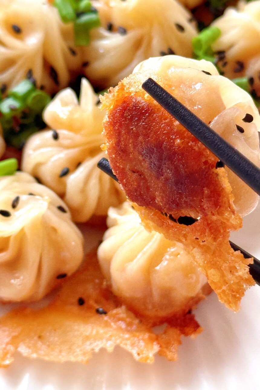 香港生煎包培训 香港生煎包培训班 香港生煎包培训机构 香港生煎包培训学校 香港生煎包培训 香港生煎包培训班 香港生煎包培训机构 香港生煎包培训学校