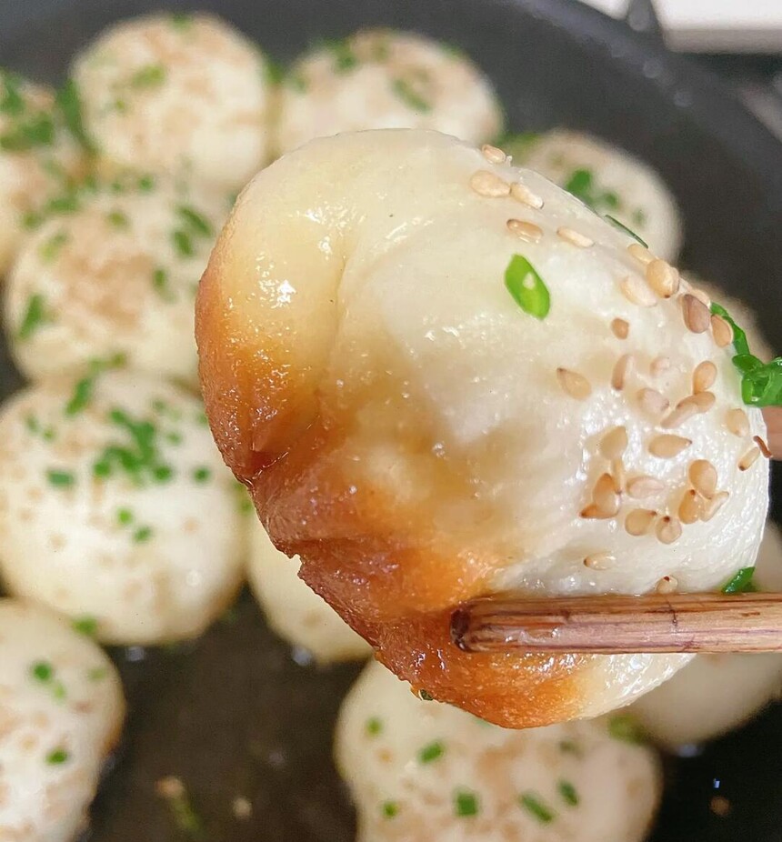香港生煎包培训 香港生煎包培训班 香港生煎包培训机构 香港生煎包培训学校 香港生煎包培训 香港生煎包培训班 香港生煎包培训机构 香港生煎包培训学校