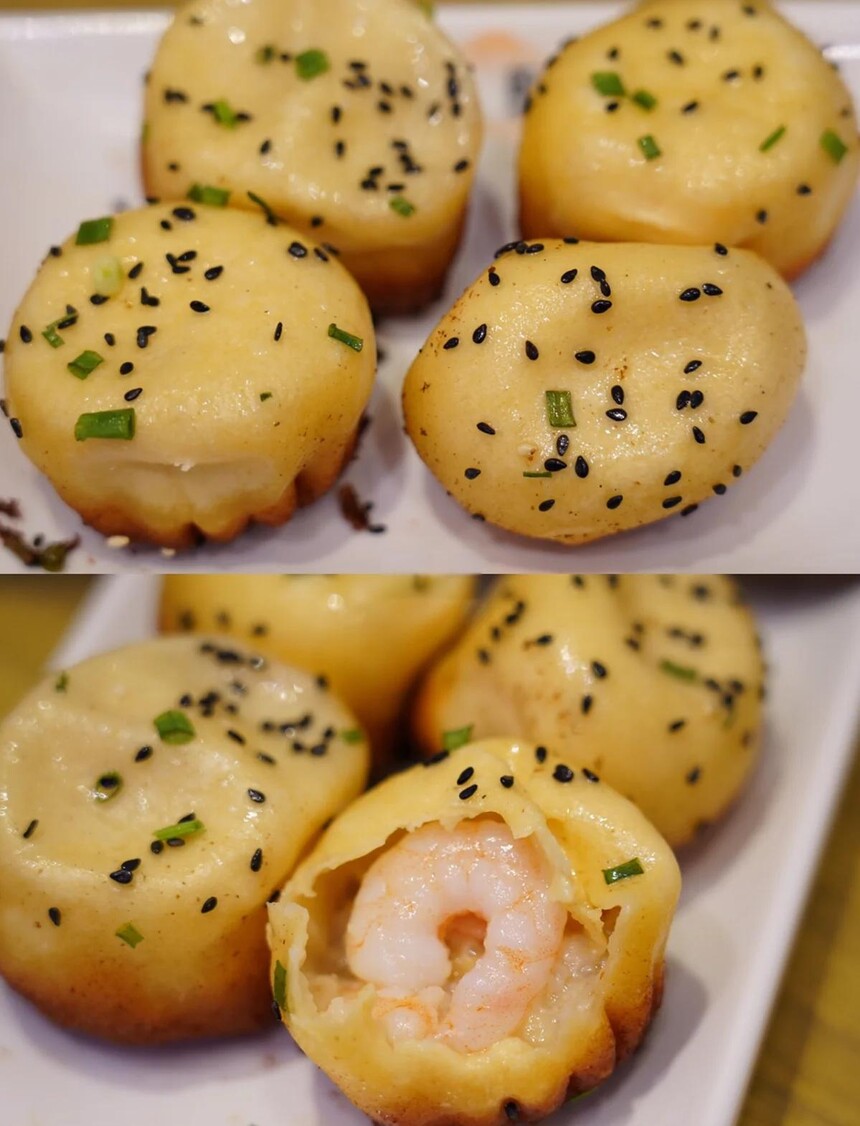 香港生煎包培训 香港生煎包培训班 香港生煎包培训机构 香港生煎包培训学校 香港生煎包培训 香港生煎包培训班 香港生煎包培训机构 香港生煎包培训学校