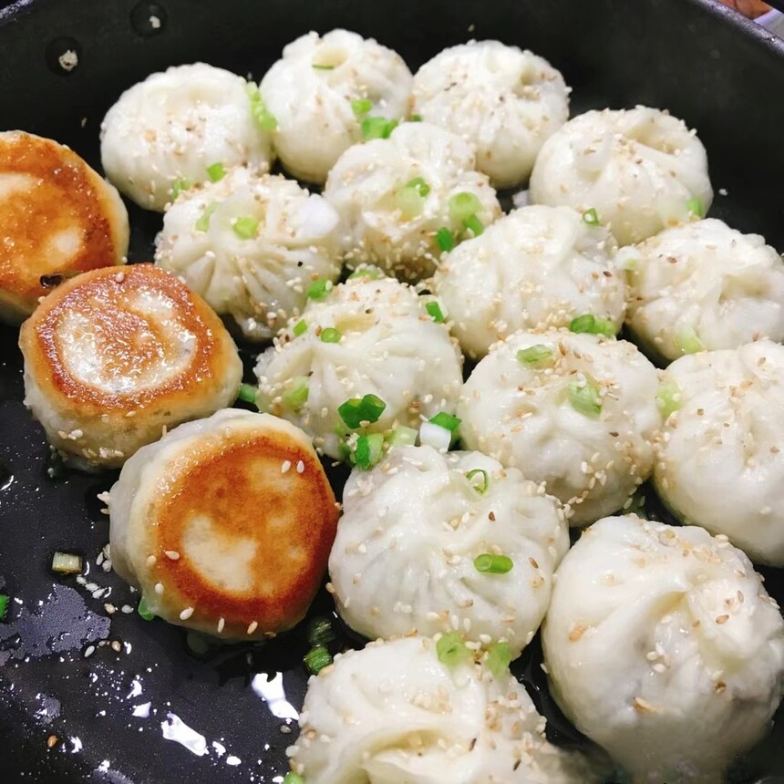 香港生煎包培训 香港生煎包培训班 香港生煎包培训机构 香港生煎包培训学校 香港生煎包培训 香港生煎包培训班 香港生煎包培训机构 香港生煎包培训学校