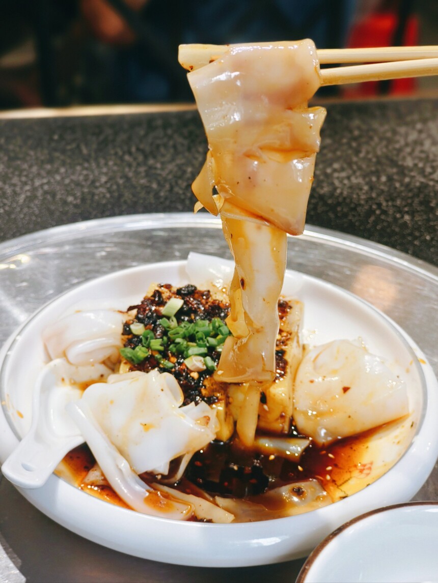 香港米皮培训 香港米皮培训班 香港米皮培训机构 香港米皮培训学校 香港米皮培训 香港米皮培训班 香港米皮培训机构 香港米皮培训学校