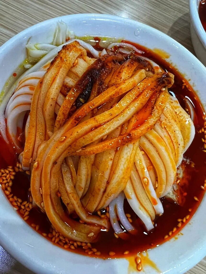 香港米皮培训 香港米皮培训班 香港米皮培训机构 香港米皮培训学校 香港米皮培训 香港米皮培训班 香港米皮培训机构 香港米皮培训学校