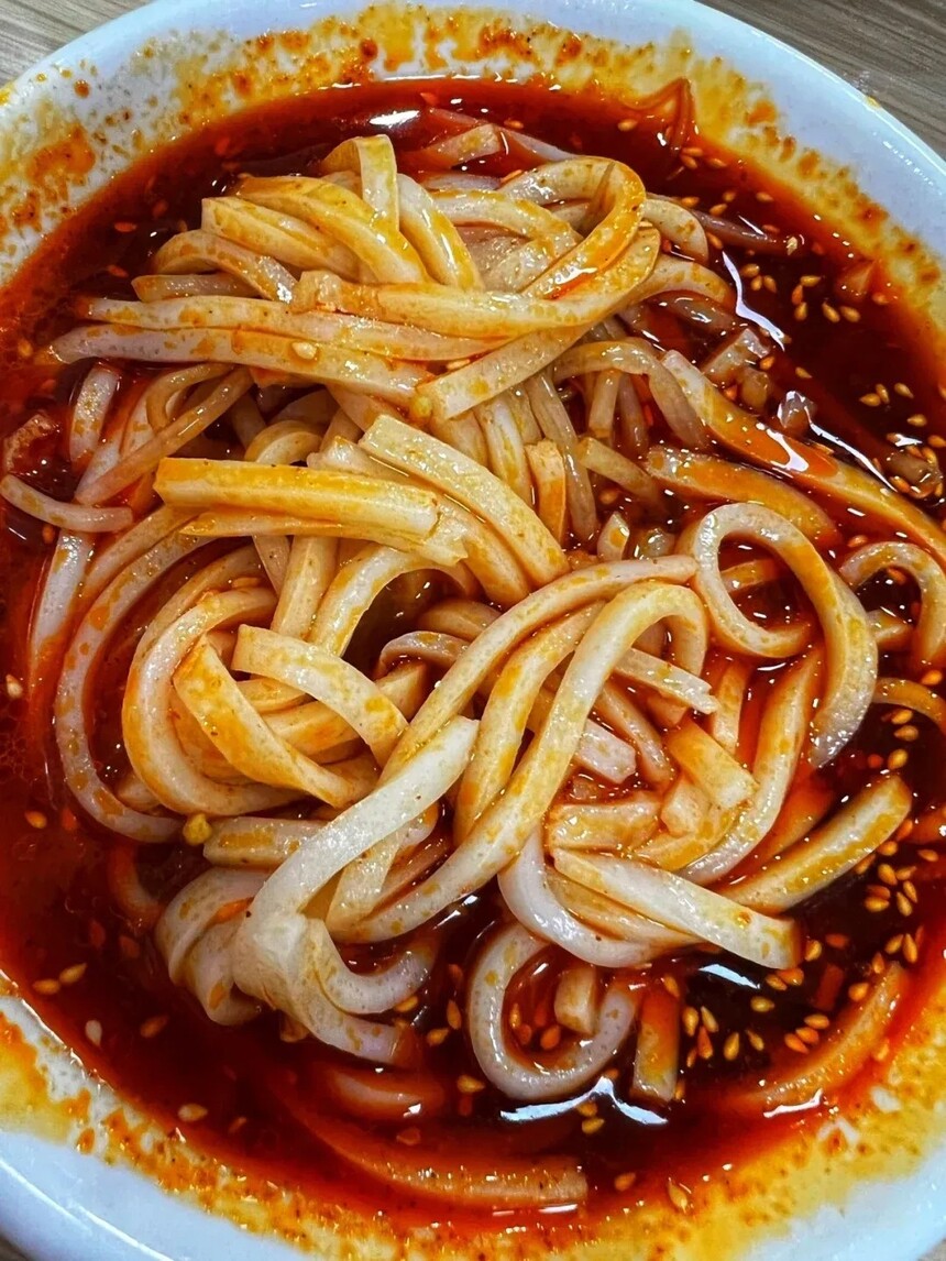 香港米皮培训 香港米皮培训班 香港米皮培训机构 香港米皮培训学校 香港米皮培训 香港米皮培训班 香港米皮培训机构 香港米皮培训学校