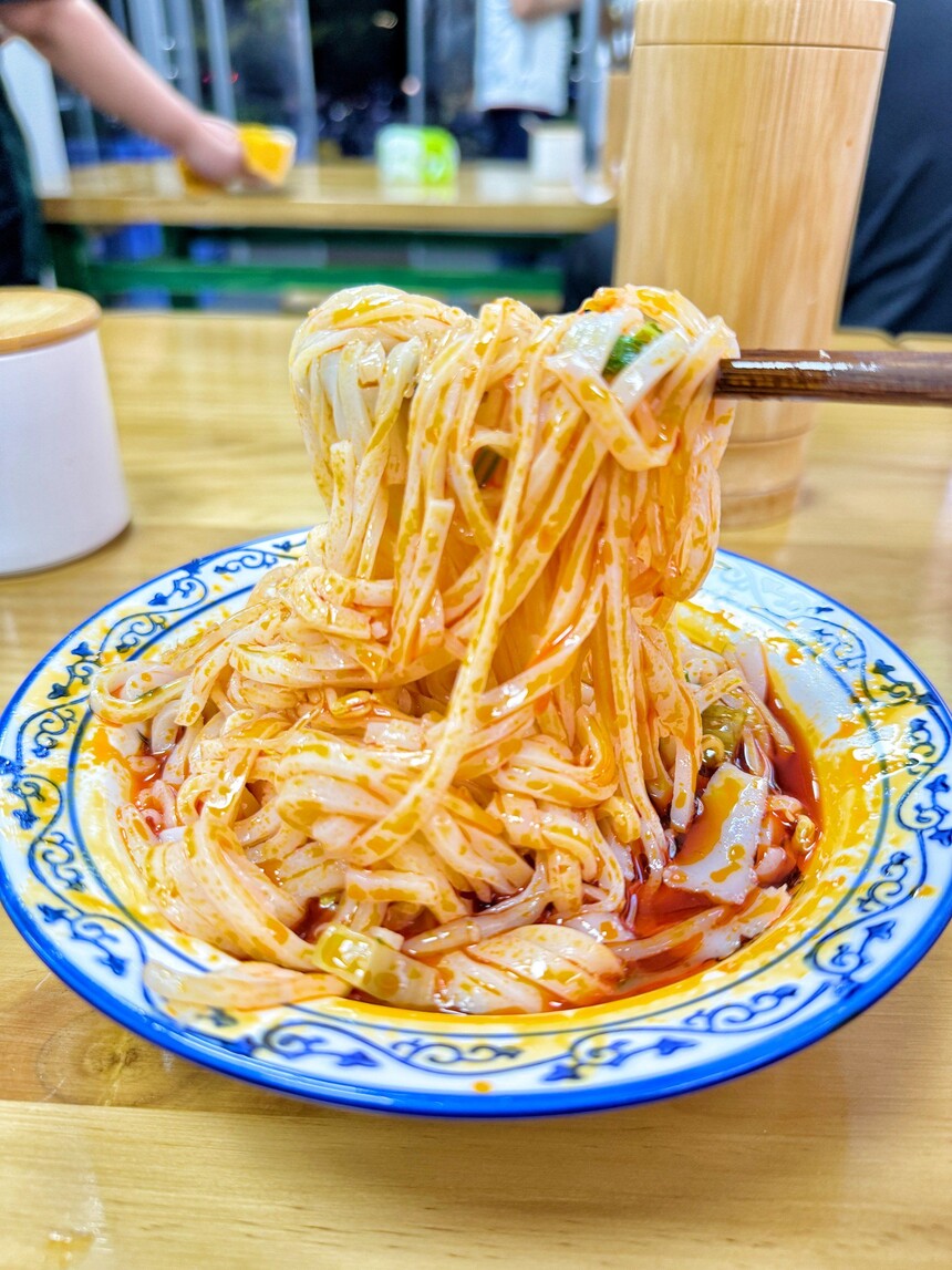 香港米皮培训 香港米皮培训班 香港米皮培训机构 香港米皮培训学校 香港米皮培训 香港米皮培训班 香港米皮培训机构 香港米皮培训学校