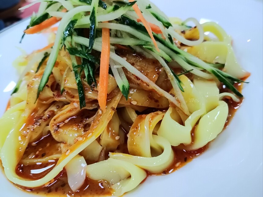 香港凉皮培训 香港凉皮培训班 香港凉皮培训机构 香港凉皮培训学校 香港凉皮培训 香港凉皮培训班 香港凉皮培训机构 香港凉皮培训学校