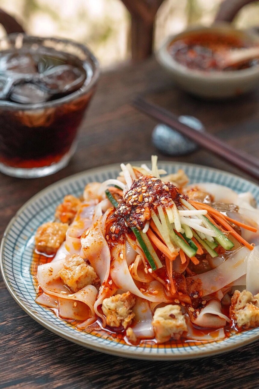 香港凉皮培训 香港凉皮培训班 香港凉皮培训机构 香港凉皮培训学校 香港凉皮培训 香港凉皮培训班 香港凉皮培训机构 香港凉皮培训学校