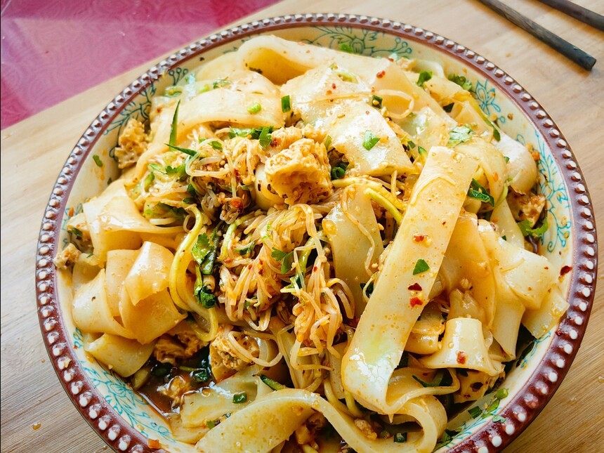 香港凉皮培训 香港凉皮培训班 香港凉皮培训机构 香港凉皮培训学校 香港凉皮培训 香港凉皮培训班 香港凉皮培训机构 香港凉皮培训学校