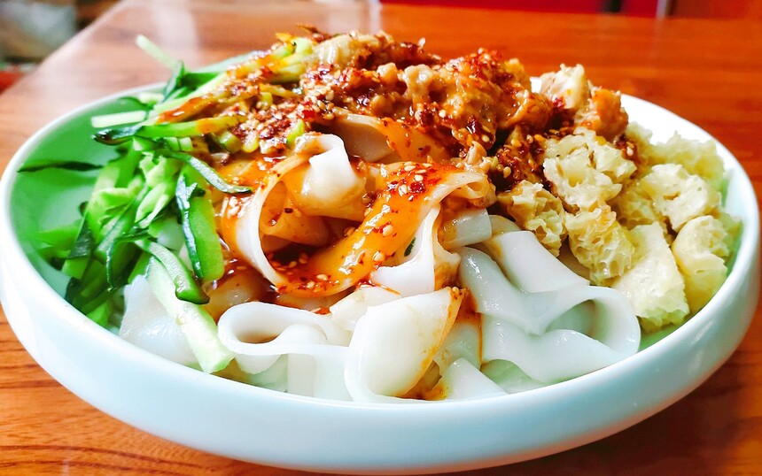 香港凉皮培训 香港凉皮培训班 香港凉皮培训机构 香港凉皮培训学校 香港凉皮培训 香港凉皮培训班 香港凉皮培训机构 香港凉皮培训学校