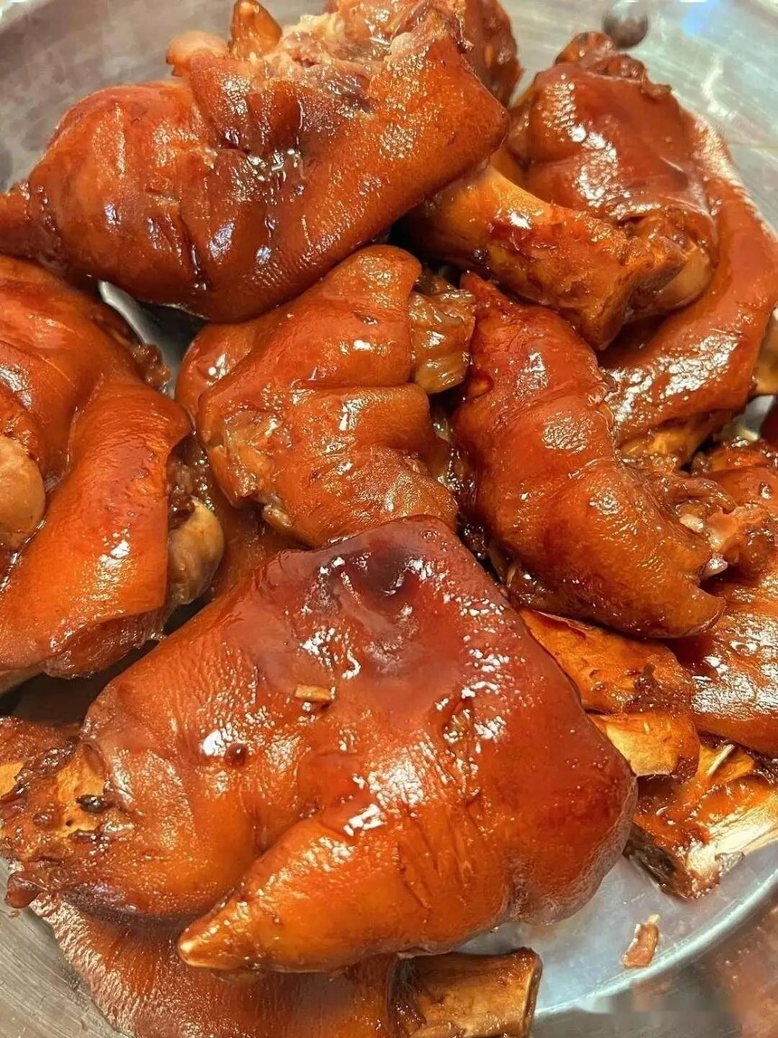 卤菜卤肉开店技术培训班 卤菜卤肉开店技术培训学校 卤菜卤肉开店技术培训课程内容 卤菜卤肉开店技术培训班 卤菜卤肉开店技术培训学校 卤菜卤肉开店技术培训课程内容