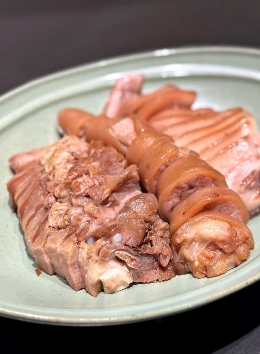 卤菜卤肉开店技术培训班 卤菜卤肉开店技术培训学校 卤菜卤肉开店技术培训课程内容 卤菜卤肉开店技术培训班 卤菜卤肉开店技术培训学校 卤菜卤肉开店技术培训课程内容