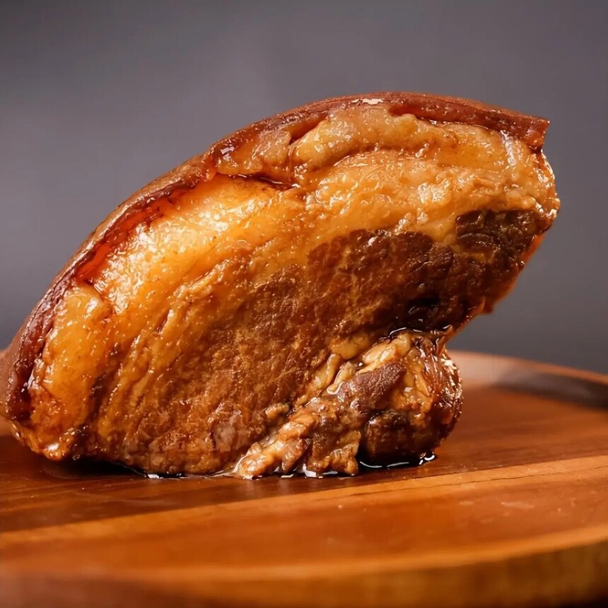 卤菜卤肉开店技术培训班 卤菜卤肉开店技术培训学校 卤菜卤肉开店技术培训课程内容 卤菜卤肉开店技术培训班 卤菜卤肉开店技术培训学校 卤菜卤肉开店技术培训课程内容