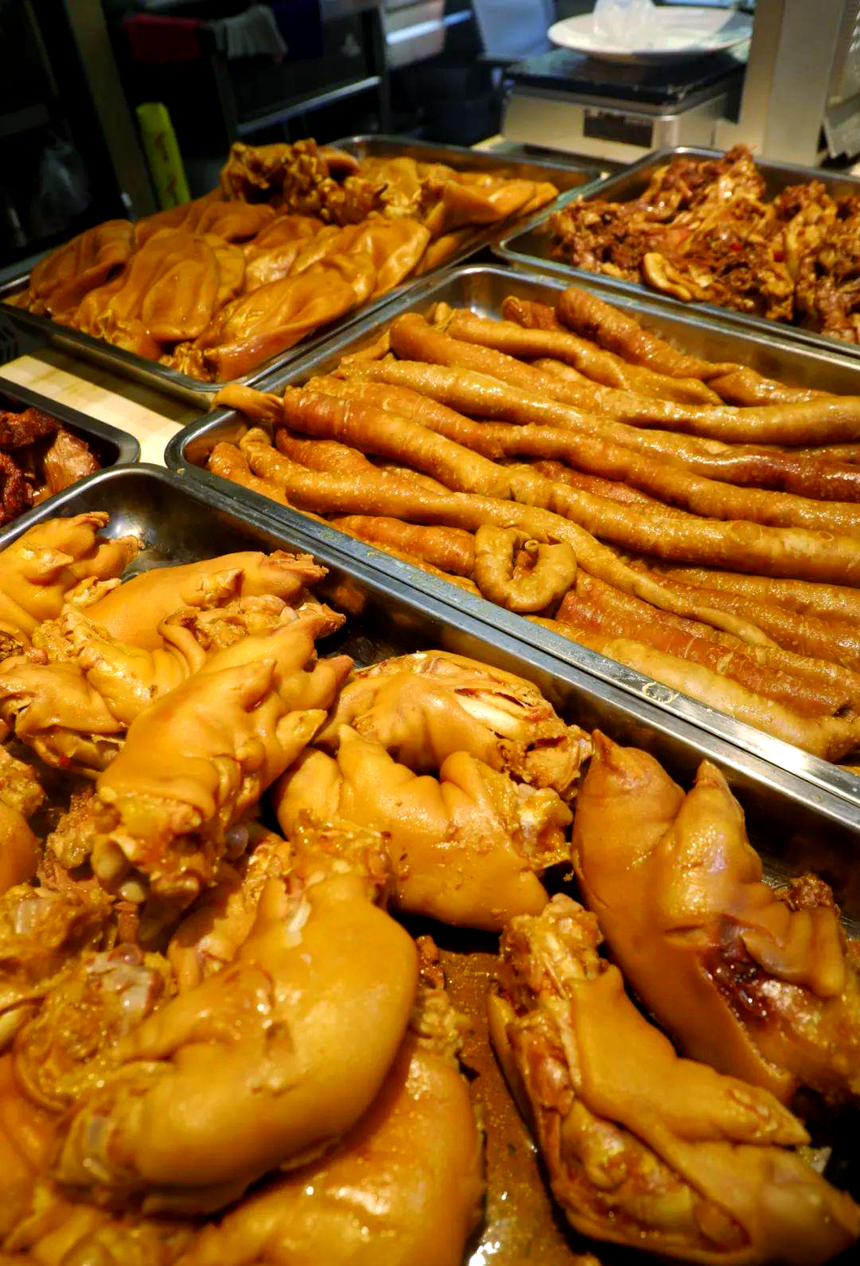 卤菜卤肉开店技术培训班 卤菜卤肉开店技术培训学校 卤菜卤肉开店技术培训课程内容 卤菜卤肉开店技术培训班 卤菜卤肉开店技术培训学校 卤菜卤肉开店技术培训课程内容