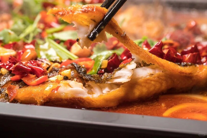 万州烤鱼制作步骤 万州烤鱼制作配方 万州烤鱼制作方法 万州烤鱼制作技巧 万州烤鱼制作教程 万州烤鱼制作步骤 万州烤鱼制作配方 万州烤鱼制作方法 万州烤鱼制作技巧 万州烤鱼制作教程