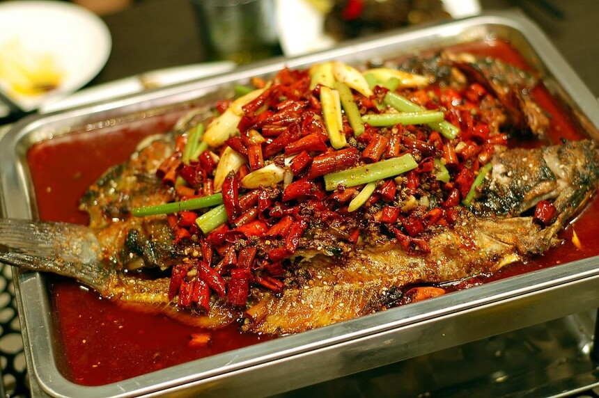 万州烤鱼制作步骤 万州烤鱼制作配方 万州烤鱼制作方法 万州烤鱼制作技巧 万州烤鱼制作教程 万州烤鱼制作步骤 万州烤鱼制作配方 万州烤鱼制作方法 万州烤鱼制作技巧 万州烤鱼制作教程