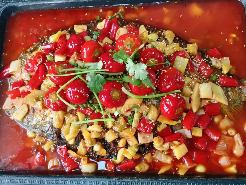 万州烤鱼制作步骤 万州烤鱼制作配方 万州烤鱼制作方法 万州烤鱼制作技巧 万州烤鱼制作教程 万州烤鱼制作步骤 万州烤鱼制作配方 万州烤鱼制作方法 万州烤鱼制作技巧 万州烤鱼制作教程