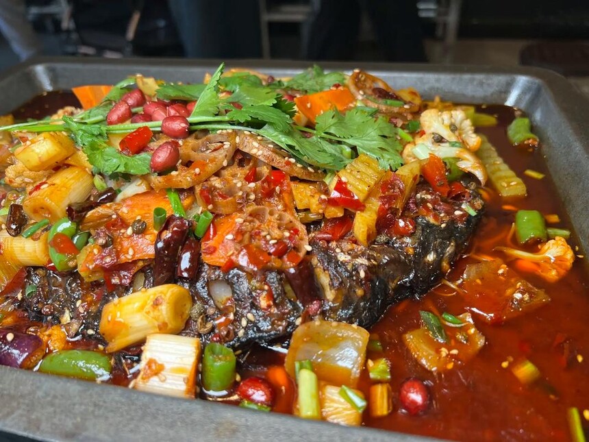 万州烤鱼制作步骤 万州烤鱼制作配方 万州烤鱼制作方法 万州烤鱼制作技巧 万州烤鱼制作教程 万州烤鱼制作步骤 万州烤鱼制作配方 万州烤鱼制作方法 万州烤鱼制作技巧 万州烤鱼制作教程