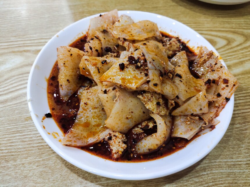 香港擀面皮培训 香港擀面皮培训班 香港擀面皮培训机构 香港擀面皮培训学校 香港擀面皮培训 香港擀面皮培训班 香港擀面皮培训机构 香港擀面皮培训学校