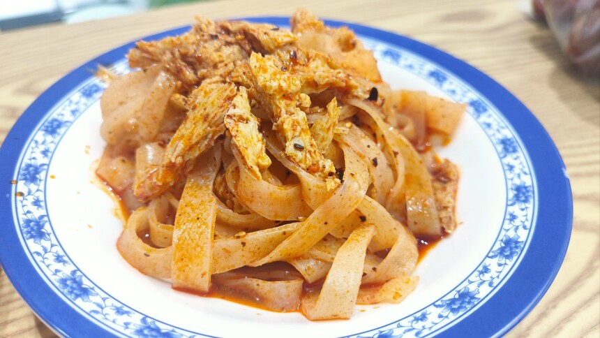 香港擀面皮培训 香港擀面皮培训班 香港擀面皮培训机构 香港擀面皮培训学校 香港擀面皮培训 香港擀面皮培训班 香港擀面皮培训机构 香港擀面皮培训学校