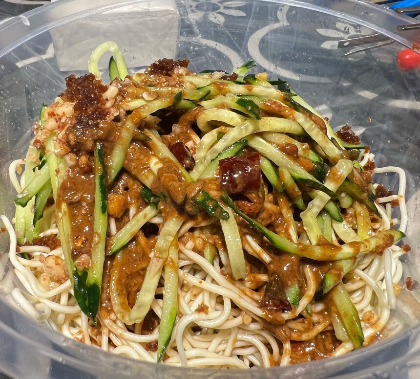 香港凉面培训 香港凉面培训班 香港凉面培训机构 香港凉面培训学校 香港凉面培训 香港凉面培训班 香港凉面培训机构 香港凉面培训学校