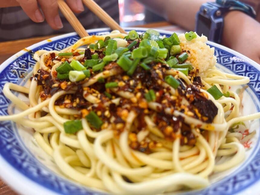 香港凉面培训 香港凉面培训班 香港凉面培训机构 香港凉面培训学校 香港凉面培训 香港凉面培训班 香港凉面培训机构 香港凉面培训学校