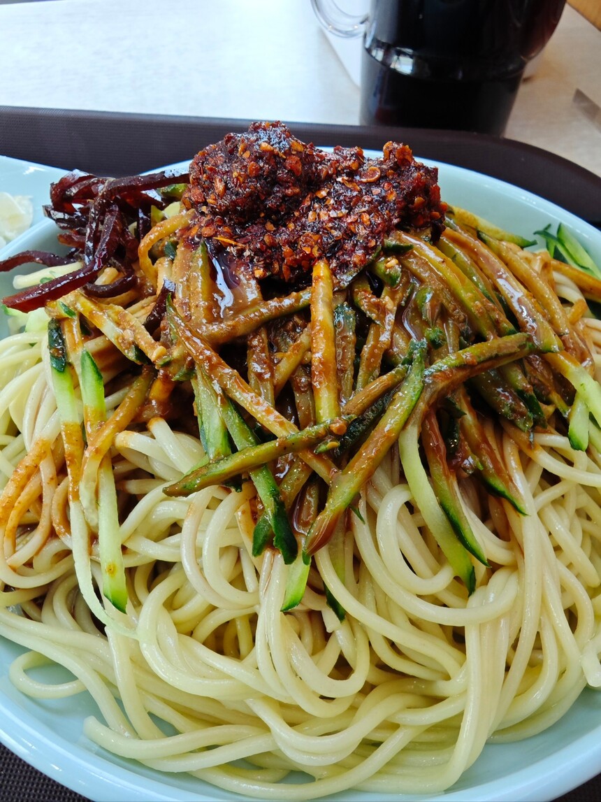 香港凉面培训 香港凉面培训班 香港凉面培训机构 香港凉面培训学校 香港凉面培训 香港凉面培训班 香港凉面培训机构 香港凉面培训学校