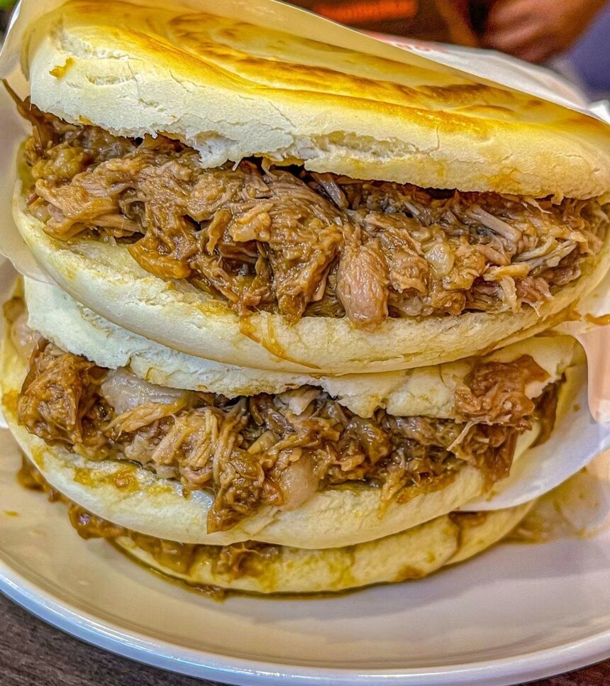 香港肉夹馍培训 香港肉夹馍培训班 香港肉夹馍培训机构 香港肉夹馍培训学校 香港肉夹馍培训 香港肉夹馍培训班 香港肉夹馍培训机构 香港肉夹馍培训学校