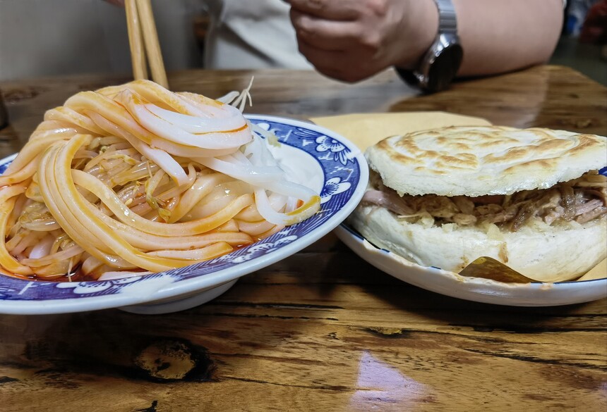 香港肉夹馍培训 香港肉夹馍培训班 香港肉夹馍培训机构 香港肉夹馍培训学校 香港肉夹馍培训 香港肉夹馍培训班 香港肉夹馍培训机构 香港肉夹馍培训学校