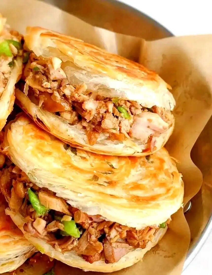 香港肉夹馍培训 香港肉夹馍培训班 香港肉夹馍培训机构 香港肉夹馍培训学校 香港肉夹馍培训 香港肉夹馍培训班 香港肉夹馍培训机构 香港肉夹馍培训学校