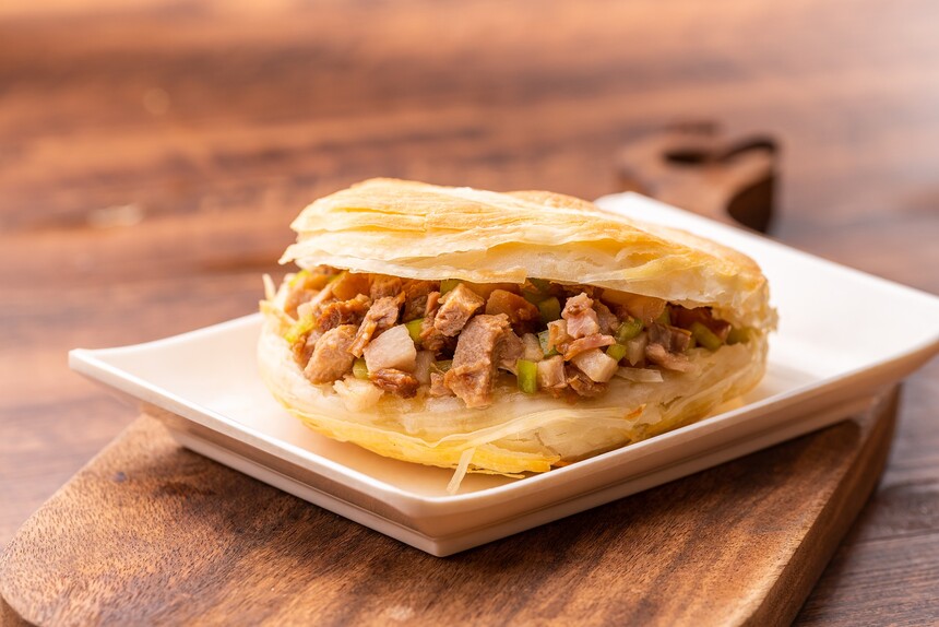 香港肉夹馍培训 香港肉夹馍培训班 香港肉夹馍培训机构 香港肉夹馍培训学校 香港肉夹馍培训 香港肉夹馍培训班 香港肉夹馍培训机构 香港肉夹馍培训学校